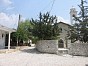 Silikou